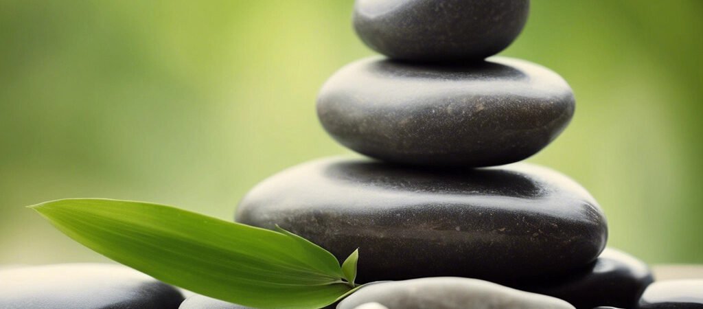 Best Sip Plan in 2026